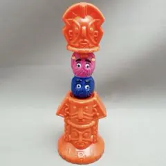 Item thumbnail for item c3cef85c-fc8a-408b-a06e-8e80b50a80d5