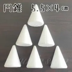 Item thumbnail for item cee4c753-fe7a-4437-a44e-170330c091d8