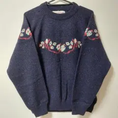 Item thumbnail for item e9410174-4fc6-4ea2-868f-8e763eaa01b6