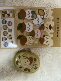 Item thumbnail for item 0cdcb3a8-5d7f-4ec0-b618-9d401e313e94