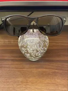 Ray-Ban レイバン RB2132 NEW WAYFARER 710