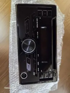 2026年最新】Kenwood 車 ヘッドユニットの人気アイテム - メルカリ