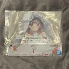 推しの子 一番くじ バストアップアクリルスタンド 有馬かな