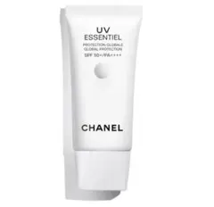 CHANEL UV エサンジェル 日焼け止めのサムネイル