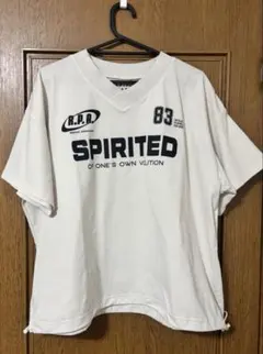 【repipiarmario】Tシャツ（150〜160）