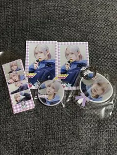 2026年最新】せーぶぽいんとの人気アイテム - メルカリ