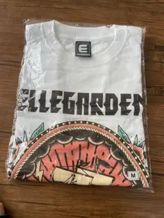 Item thumbnail for item c0dec0d2-49f7-4126-b677-5508e01768ea