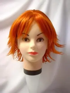 Item thumbnail for item 82edb494-eb29-4a20-827c-8514813e379c