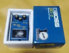 BOSS BD-2 10MILLION 記念 時計 BOSS BD-2 10MILLION 記念 時計 - メルカリ