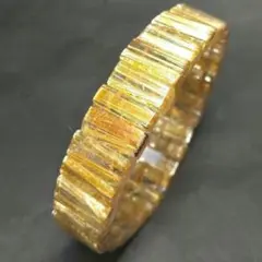 Item thumbnail for item ec1fd70a-67cd-4a89-961e-72743d26b672