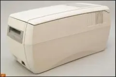 スター精密　リライトカードリーダー ライター TCP300Ⅱ