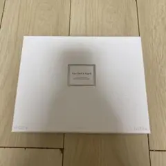 ヘレネズクリーム 【リンクルクリーム】2g×30包 2箱 - メルカリ