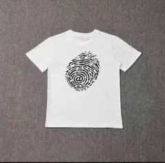 ranor Tシャツ S／alk phenix gyakusou answer4 - メルカリ