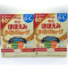 子猫様 リクエスト 4点 まとめ商品