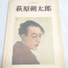2026年最新】氷島 萩原朔太郎の人気アイテム - メルカリ