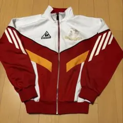 le coq sportif 名古屋グランパス ジャージ M