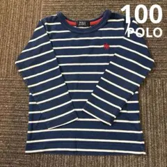 Item thumbnail for item ae5dc906-8187-4b98-9d99-70a04ed255b5