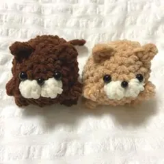 Mi様専用ページ