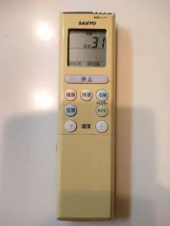 RCS-D1 SANYO サンヨーのサムネイル