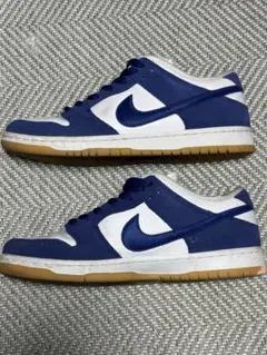 2026年最新】nike sb dunk low 