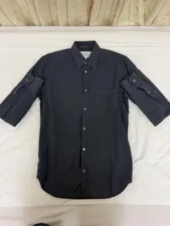 ねおん様 リクエスト 2点 まとめ商品