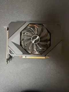 Ryzen 5 5600GT + ROG STRIX B550i + クーラー - メルカリ
