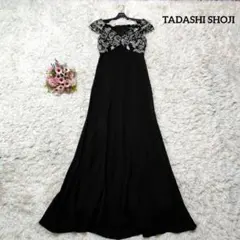 2026年最新】tadashi＿shoji タダシショージ ロングドレスの人気