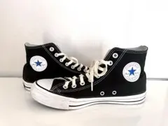 Item thumbnail for item 79bbda3a-9a41-4024-a07a-40031e14bd6a