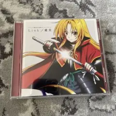 2026年最新】織田信奈の人気アイテム - メルカリ