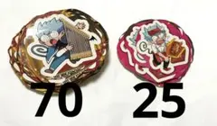 2026年最新】ガオナァ・チーノの人気アイテム - メルカリ