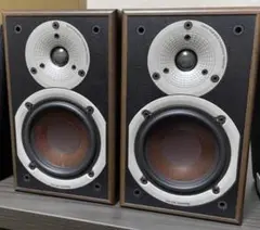 2026年最新】dali spektor1の人気アイテム - メルカリ