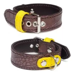 Item thumbnail for item 2e7c08fa-cb00-4844-afc9-d2dce1344401