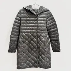 2026年最新】Max Mara レディース ダウンジャケットの人気アイテム