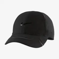 Nike NOCTA Cap 'Black' NJ-0259のサムネイル
