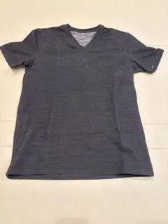 Item thumbnail for item 86c4cb70-eeef-4ade-8d07-7a8d48d72fcf