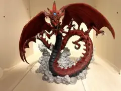 遊戯王 オシリスの天空竜 ラストワン賞 一番くじ