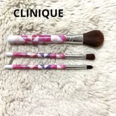 2026年最新】Clinique メイクブラシセットの人気アイテム - メルカリ