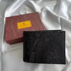 Item thumbnail for item 59df4c70-7890-4ca1-b9a1-1af10cd6bf76