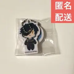 フリューくじ　刀剣乱舞　御伴散歩　御伴フェルトマスコット 燭台切光忠