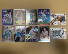 Item thumbnail for item 3aaddcea-9a6b-4de9-8e2f-d7a4167fd9c5