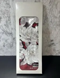 【新品未使用未開封】49AV JUNKO SHIMADA ハンカチ