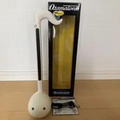 Item thumbnail for item 442a00c7-722a-48d2-809b-ab82749e4d8e