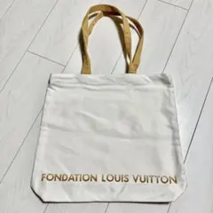 ヴィトン トートバッグ