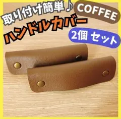 Item thumbnail for item 711437ea-e6e6-4138-ad68-44f508535227