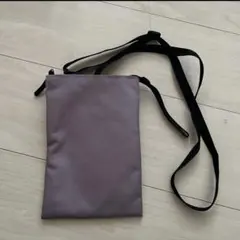 Item thumbnail for item 7d4b2f69-eedf-4a6a-b868-53c69d5055d7