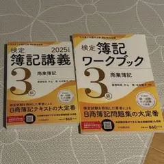 ゆずか様専用 日本大学商学部 日大商学部 簿記論A 教科書 オマケ付き