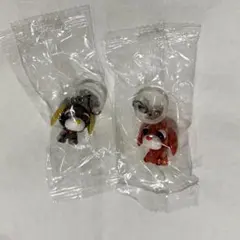 即購入⭕️ アール ロン 2点セット