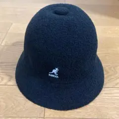 KANGOLカンゴール Bermuda Casual バミューダカジュアル XL