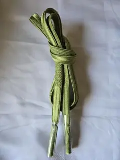 帯締め　値下げしました