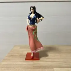 ワンピース フィギュア ニコ ロビンのサムネイル